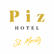 (c) Piz-stmoritz.ch